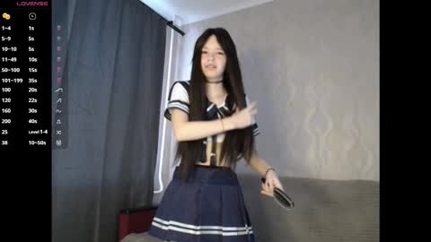 randumtoon online show from February 13, 2026, 11:17 am