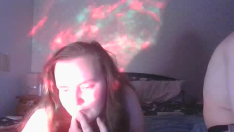 RandVAfterDark online show from January 13, 2026, 12:38 am