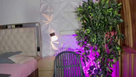 randy online show from October 11, 2025, 8:40 pm