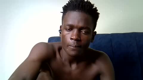 Snapshot of randy_ebony chatting on May 3, 2026, 2:23 pm randy_ebony online show from May 3, 2026, 2:23 pm
