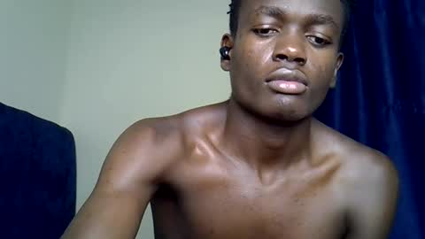 Snapshot of randy_ebony chatting on May 28, 2026, 6:05 pm randy_ebony online show from May 28, 2026, 6:05 pm