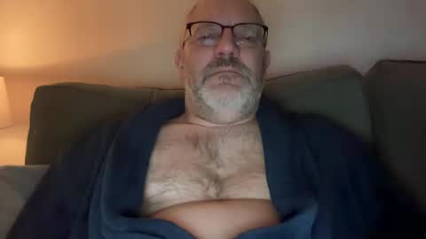 randyboyandy online show from January 21, 2025, 11:02 pm