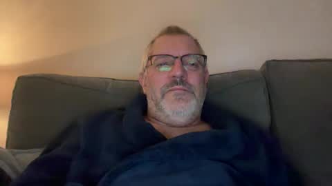 randyboyandy online show from November 23, 2025, 10:31 pm