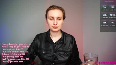 Snapshot of randycherry chatting on May 17, 2026, 2:35 pm Cherry Miss Cherry online show from May 17, 2026, 2:35 pm