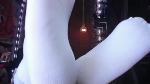 Randyharri online show from February 3, 2025, 10:43 pm