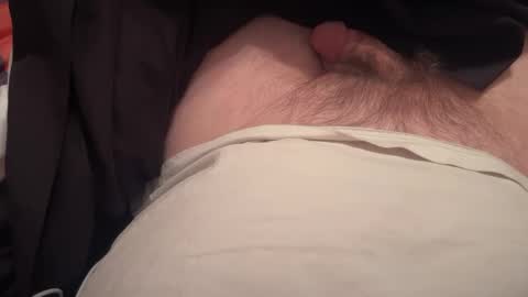 randyjohnson247 online show from March 6, 2025, 5:35 am