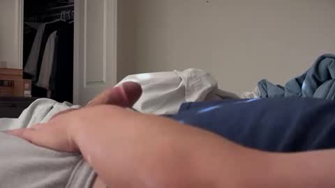 randyjohnson405 online show from March 17, 2026, 2:42 pm