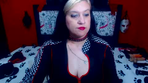 Sonia online show from March 5, 2025, 2:03 am