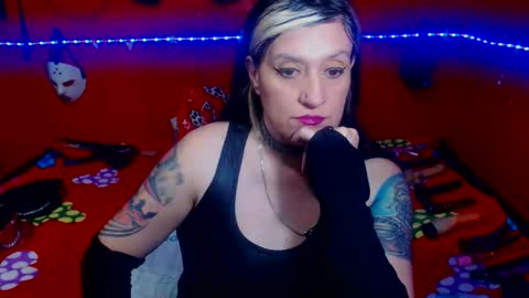 Sonia online show from February 15, 2026, 5:53 pm