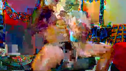 randypein online show from October 3, 2025, 3:25 am