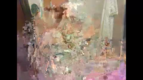 randyrichard_25 online show from March 12, 2025, 6:44 pm