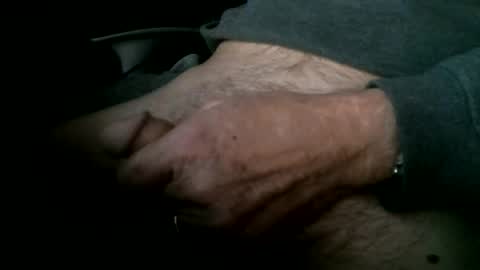 Snapshot of randysaperv chatting on February 5, 2026, 8:52 am randysaperv online show from February 5, 2026, 8:52 am