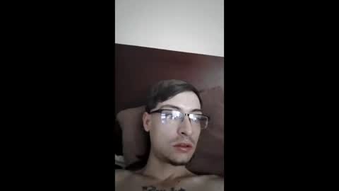 Rangel and Lola online show from April 11, 2026, 6:56 pm