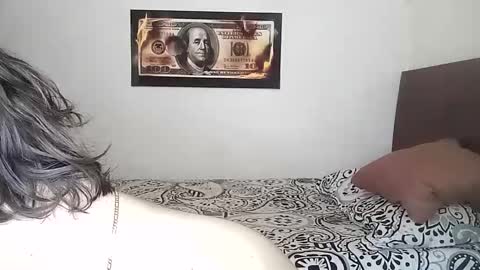 Rangel and Lola online show from May 31, 2026, 1:51 pm