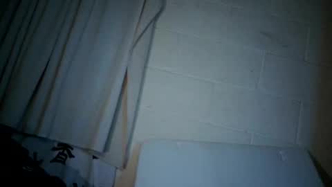 Rangel online show from December 30, 2024, 9:19 pm