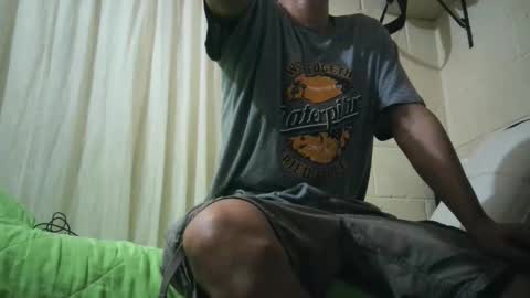 Rangel online show from September 21, 2025, 7:15 pm