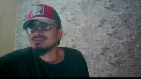 Rangel online show from July 28, 2026, 8:52 pm