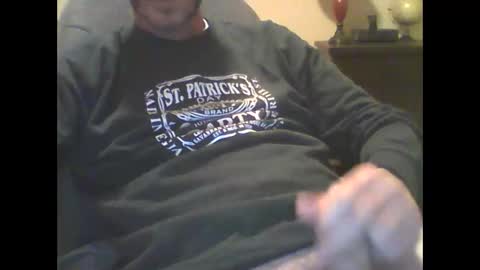 ranger1212us online show from September 14, 2025, 6:23 am