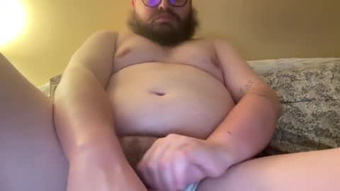 RangerCub online show from March 26, 2026, 10:32 am