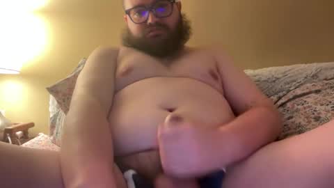 RangerCub online show from April 2, 2026, 5:38 am