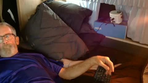 rangerdayz online show from June 14, 2026, 1:46 pm