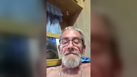 rangerdayz online show from June 25, 2026, 1:04 pm