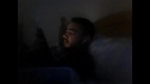 rangnork online show from January 16, 2026, 1:53 am