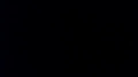 Snapshot of rangokmanvu chatting on December 6, 2024, 9:54 am rangokmanvu online show from December 6, 2024, 9:54 am