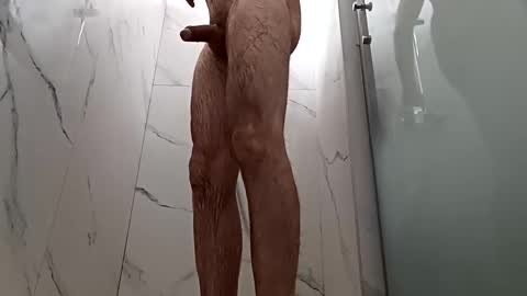 Snapshot of rangokmanvu chatting on January 31, 2025, 9:27 am rangokmanvu online show from January 31, 2025, 9:27 am