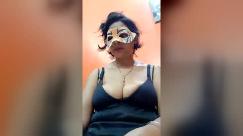 rani_baby online show from June 21, 2026, 6:21 pm