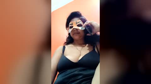 rani_baby online show from June 22, 2026, 6:05 pm