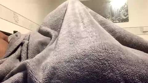 ranj00800 online show from March 1, 2026, 6:21 pm