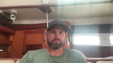 ransguy online show from February 8, 2025, 12:38 am