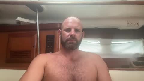 ransguy online show from March 10, 2025, 10:45 pm