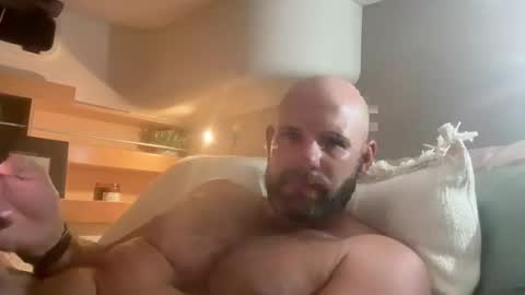 ransguy online show from September 22, 2025, 11:01 am