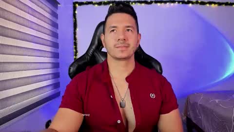 Jonas online show from March 2, 2026, 3:08 pm