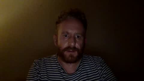 Snapshot of ranste chatting on December 1, 2024, 10:32 pm Ranste online show from December 1, 2024, 10:32 pm