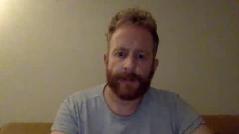 Snapshot of ranste chatting on December 4, 2024, 12:30 am Ranste online show from December 4, 2024, 12:30 am