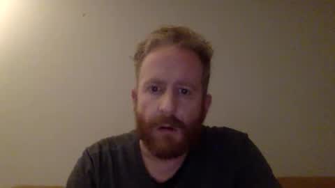 Snapshot of ranste chatting on December 5, 2024, 12:41 am Ranste online show from December 5, 2024, 12:41 am