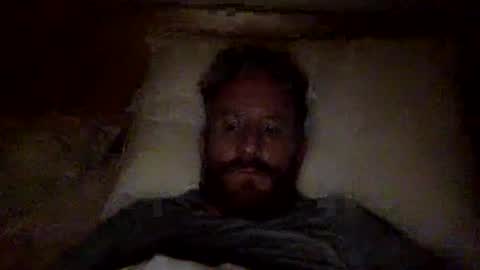 Snapshot of ranste chatting on December 7, 2024, 3:58 am Ranste online show from December 7, 2024, 3:58 am