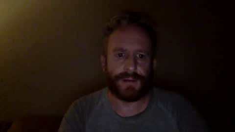 Snapshot of ranste chatting on December 9, 2024, 12:56 am Ranste online show from December 9, 2024, 12:56 am