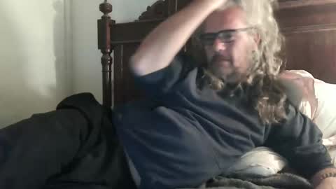 Snapshot of ranthanplan46 chatting on December 7, 2024, 11:45 pm Ran online show from December 7, 2024, 11:45 pm