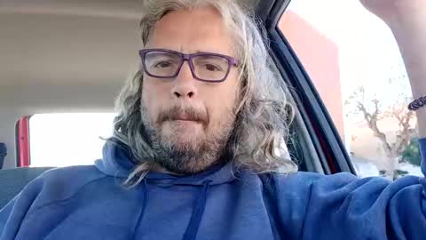 Snapshot of ranthanplan46 chatting on December 15, 2024, 12:06 pm Ran online show from December 15, 2024, 12:06 pm