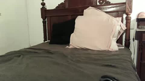 Snapshot of ranthanplan46 chatting on December 15, 2024, 7:21 pm Ran online show from December 15, 2024, 7:21 pm