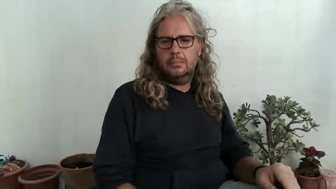 Snapshot of ranthanplan46 chatting on October 5, 2025, 11:52 am Ran online show from October 5, 2025, 11:52 am