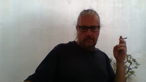 Snapshot of ranthanplan46 chatting on November 1, 2025, 1:57 pm Ran online show from November 1, 2025, 1:57 pm