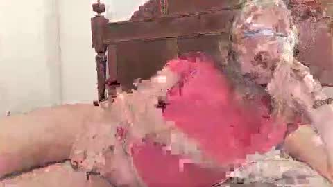 Snapshot of ranthanplan46 chatting on November 23, 2025, 8:03 am Ran online show from November 23, 2025, 8:03 am