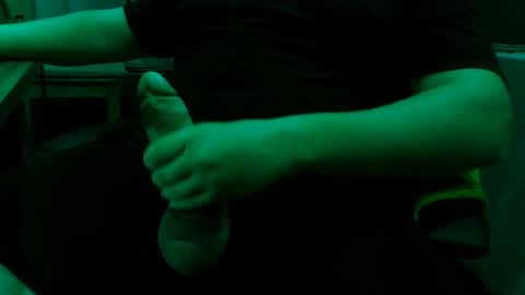 Raptor online show from September 30, 2025, 3:28 pm