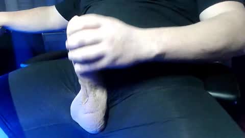 Raptor online show from January 16, 2026, 5:17 pm