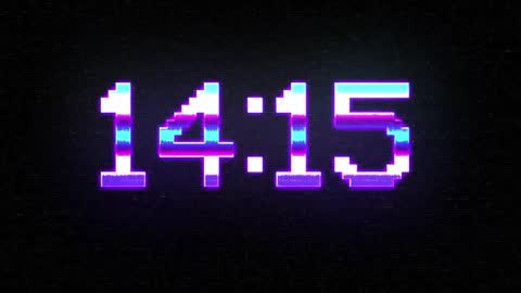 raphael_nyon1 online show from May 14, 2026, 4:25 pm